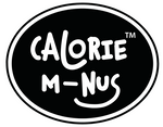 Calorie Minus